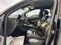 Porsche Macan Macan  2.0 250cv pdk GARANZIA IVA ESP Noir - thumbnail 15