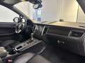 Porsche Macan Macan  2.0 250cv pdk GARANZIA IVA ESP Noir - thumbnail 10