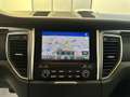 Porsche Macan Macan  2.0 250cv pdk GARANZIA IVA ESP Noir - thumbnail 14