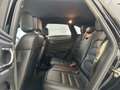 Porsche Macan Macan  2.0 250cv pdk GARANZIA IVA ESP Noir - thumbnail 12