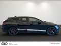 Audi A6 AVANT E-TRON PERFORMANCE Schwarz - thumbnail 3