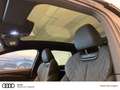 Audi A6 AVANT E-TRON PERFORMANCE Schwarz - thumbnail 13