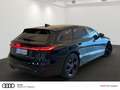 Audi A6 AVANT E-TRON PERFORMANCE Schwarz - thumbnail 4