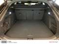 Audi A6 AVANT E-TRON PERFORMANCE Schwarz - thumbnail 8