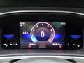 Volkswagen T-Roc 1.5 TSI ACT Life Rosso - thumbnail 14