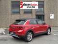 Volkswagen T-Roc 1.5 TSI ACT Life Rosso - thumbnail 4