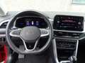 Volkswagen T-Roc 1.5 TSI ACT Life Rosso - thumbnail 7