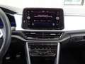 Volkswagen T-Roc 1.5 TSI ACT Life Rosso - thumbnail 13