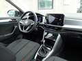 Volkswagen T-Roc 1.5 TSI ACT Life Rosso - thumbnail 6