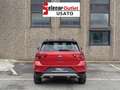 Volkswagen T-Roc 1.5 TSI ACT Life Rosso - thumbnail 5