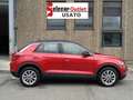 Volkswagen T-Roc 1.5 TSI ACT Life Rosso - thumbnail 3