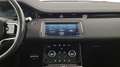 Land Rover Range Rover Evoque 1.5 I3 PHEV 300 CV AWD Auto R-Dynamic Rot - thumbnail 16