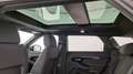 Land Rover Range Rover Evoque 1.5 I3 PHEV 300 CV AWD Auto R-Dynamic Rot - thumbnail 20