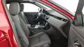 Land Rover Range Rover Evoque 1.5 I3 PHEV 300 CV AWD Auto R-Dynamic Rot - thumbnail 3