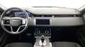 Land Rover Range Rover Evoque 1.5 I3 PHEV 300 CV AWD Auto R-Dynamic Rot - thumbnail 4