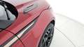 Land Rover Range Rover Evoque 1.5 I3 PHEV 300 CV AWD Auto R-Dynamic Rot - thumbnail 29