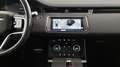 Land Rover Range Rover Evoque 1.5 I3 PHEV 300 CV AWD Auto R-Dynamic Rot - thumbnail 15