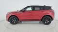 Land Rover Range Rover Evoque 1.5 I3 PHEV 300 CV AWD Auto R-Dynamic Rot - thumbnail 31