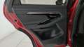 Land Rover Range Rover Evoque 1.5 I3 PHEV 300 CV AWD Auto R-Dynamic Rot - thumbnail 19