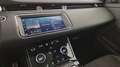 Land Rover Range Rover Evoque 1.5 I3 PHEV 300 CV AWD Auto R-Dynamic Rot - thumbnail 24