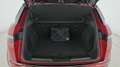 Land Rover Range Rover Evoque 1.5 I3 PHEV 300 CV AWD Auto R-Dynamic Rot - thumbnail 25