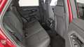 Land Rover Range Rover Evoque 1.5 I3 PHEV 300 CV AWD Auto R-Dynamic Rot - thumbnail 5