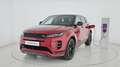 Land Rover Range Rover Evoque 1.5 I3 PHEV 300 CV AWD Auto R-Dynamic Rot - thumbnail 1