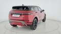 Land Rover Range Rover Evoque 1.5 I3 PHEV 300 CV AWD Auto R-Dynamic Rot - thumbnail 2