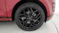 Land Rover Range Rover Evoque 1.5 I3 PHEV 300 CV AWD Auto R-Dynamic Rot - thumbnail 9