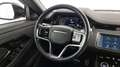 Land Rover Range Rover Evoque 1.5 I3 PHEV 300 CV AWD Auto R-Dynamic Rot - thumbnail 14