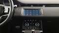 Land Rover Range Rover Evoque 1.5 I3 PHEV 300 CV AWD Auto R-Dynamic Rot - thumbnail 13