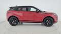 Land Rover Range Rover Evoque 1.5 I3 PHEV 300 CV AWD Auto R-Dynamic Rot - thumbnail 6