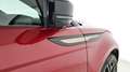 Land Rover Range Rover Evoque 1.5 I3 PHEV 300 CV AWD Auto R-Dynamic Rot - thumbnail 28