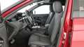 Land Rover Range Rover Evoque 1.5 I3 PHEV 300 CV AWD Auto R-Dynamic Rot - thumbnail 23