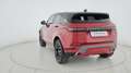 Land Rover Range Rover Evoque 1.5 I3 PHEV 300 CV AWD Auto R-Dynamic Rot - thumbnail 30