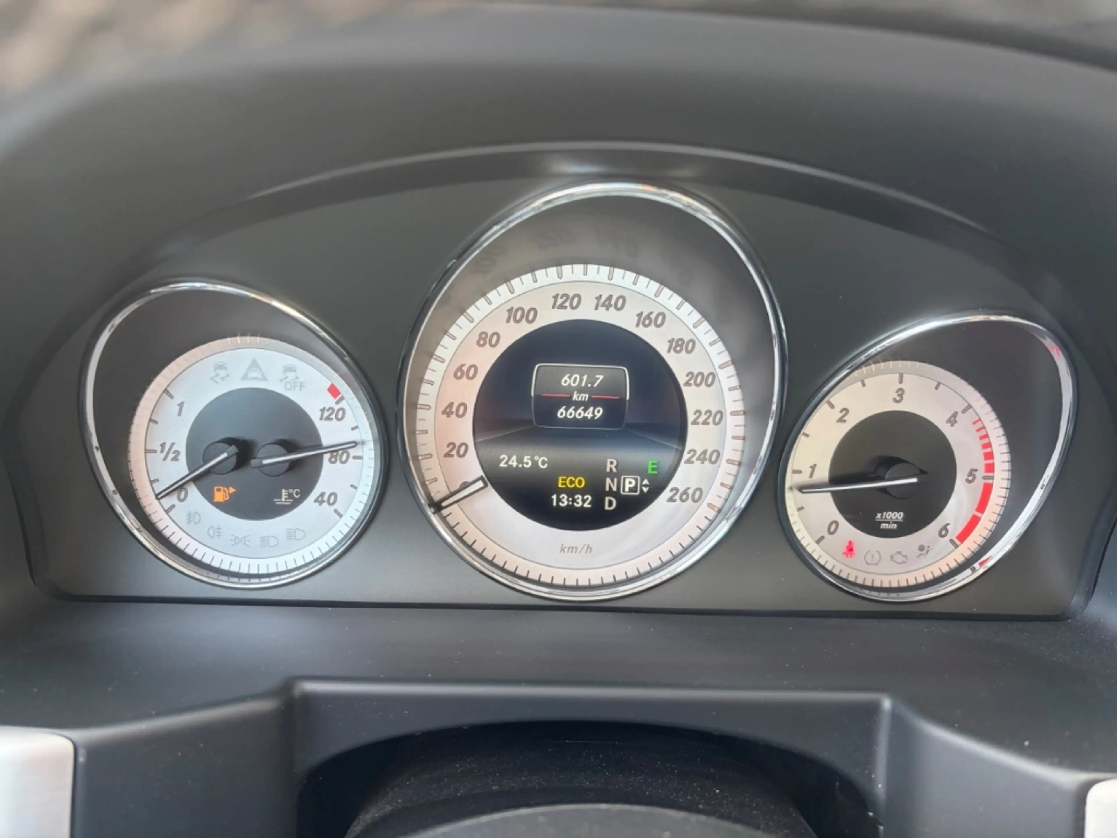 Mercedes-Benz GLK 200 CDI Navi Memory Sitze Bi-Xenon Kurvenlicht Klimaau — photo 8