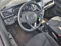 Opel Karl 1.0 ecoFLEX Edition Airco Cruise Control Elek.Rame Grijs - thumbnail 2