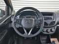 Opel Karl 1.0 ecoFLEX Edition Airco Cruise Control Elek.Rame Grijs - thumbnail 9