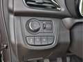 Opel Karl 1.0 ecoFLEX Edition Airco Cruise Control Elek.Rame Grijs - thumbnail 14