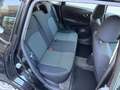 Nissan Note 1.2 Connect Edition Navigatie, Cruise control, Gar Schwarz - thumbnail 22