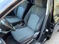 Nissan Note 1.2 Connect Edition Navigatie, Cruise control, Gar Schwarz - thumbnail 4