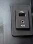Nissan Note 1.2 Connect Edition Navigatie, Cruise control, Gar Schwarz - thumbnail 26