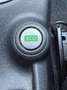 Nissan Note 1.2 Connect Edition Navigatie, Cruise control, Gar Schwarz - thumbnail 31