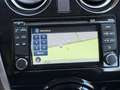 Nissan Note 1.2 Connect Edition Navigatie, Cruise control, Gar Schwarz - thumbnail 15