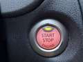 Nissan Note 1.2 Connect Edition Navigatie, Cruise control, Gar Schwarz - thumbnail 29