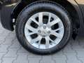 Nissan Note 1.2 Connect Edition Navigatie, Cruise control, Gar Schwarz - thumbnail 32