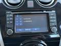 Nissan Note 1.2 Connect Edition Navigatie, Cruise control, Gar Schwarz - thumbnail 25