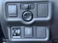 Nissan Note 1.2 Connect Edition Navigatie, Cruise control, Gar Schwarz - thumbnail 30