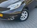 Nissan Note 1.2 Connect Edition Navigatie, Cruise control, Gar Schwarz - thumbnail 33
