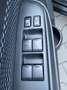 Nissan Note 1.2 Connect Edition Navigatie, Cruise control, Gar Schwarz - thumbnail 28